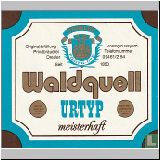 pp068 (14).jpg